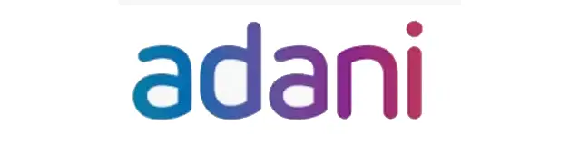 Adani-Logo