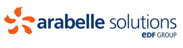 Arabelle-Solutions-Logo