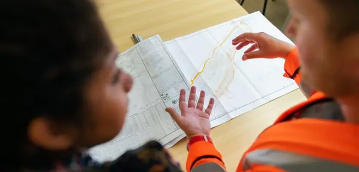 Assessment-Engineer-supervision (1)