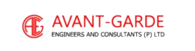 Avant-Garde-Logo