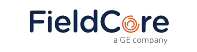 FieldCore-Logo