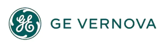 GE-Vernova-Logo