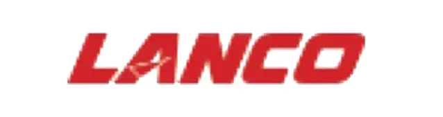 Lanco-Logo