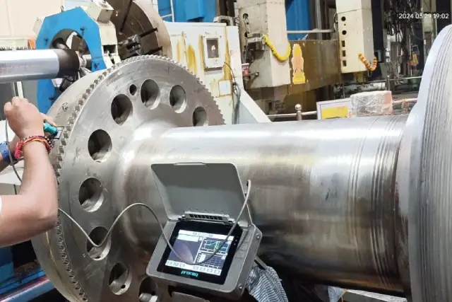 NDE _RLA-INSPECTIONS-img1