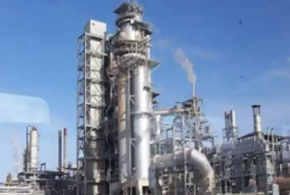 Oil-and-Gas-Industry