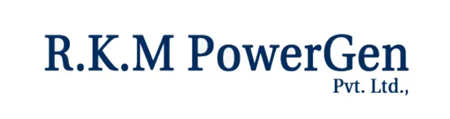 RKM-PowerGen-Logo
