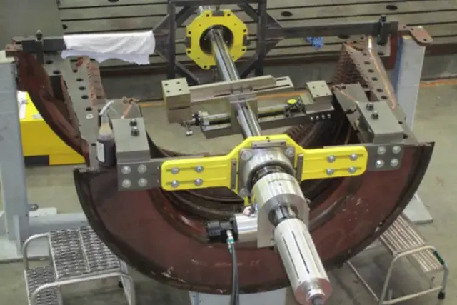 Seal-fins-removal-and-fixing-service