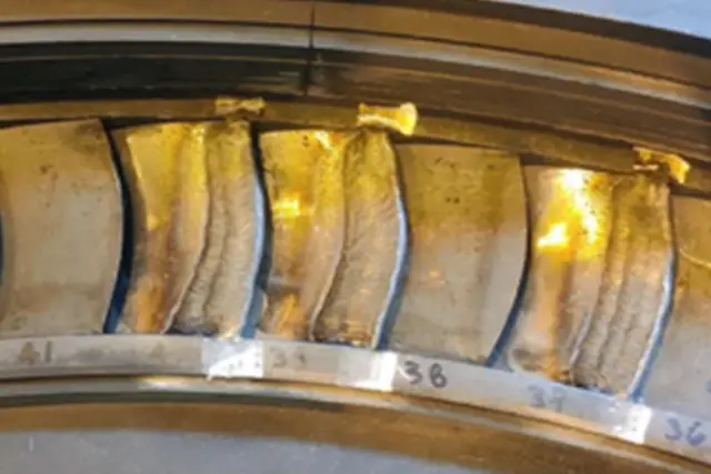 Special-Repairs-img2