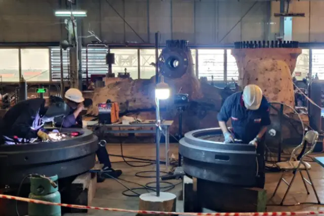 Special-Repairs-img3