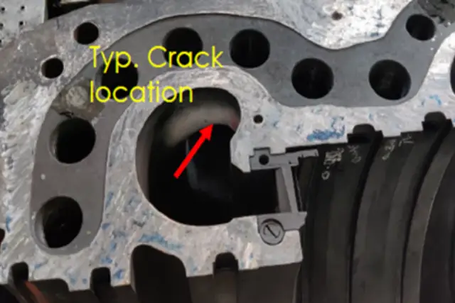 Special-Repairs-img4