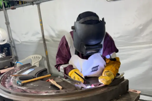 Special-Repairs-img5