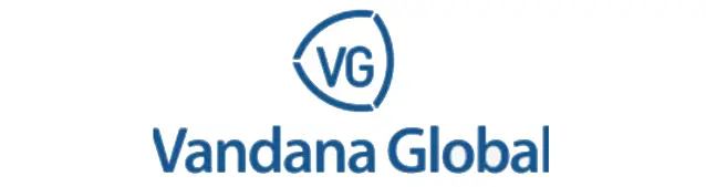 Vandana-Global-Logo