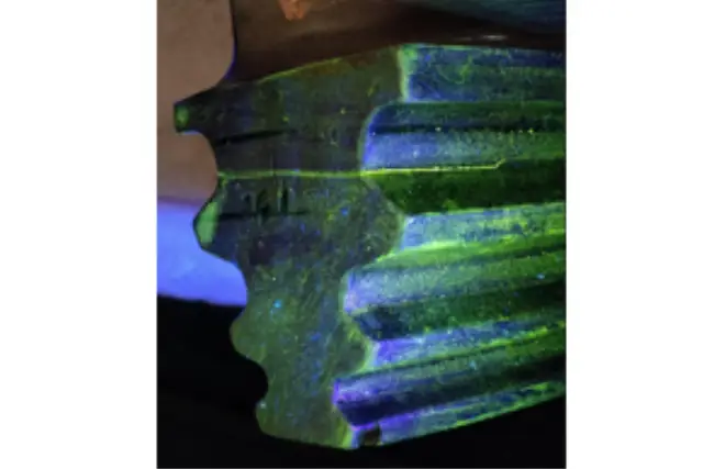 NDE _RLA-INSPECTIONS-img5