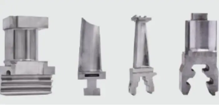 RESIDUAL-LIFE-ASSESSMENT