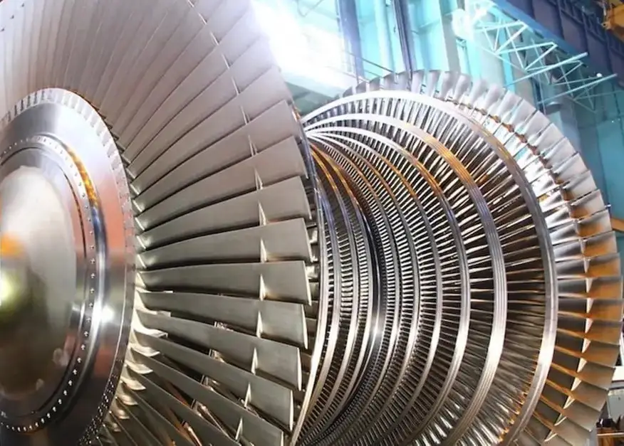 Steam-Turbine-Repair-&-Inspections1