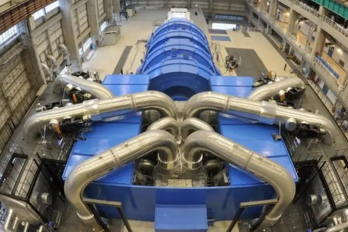 industry-service-img12