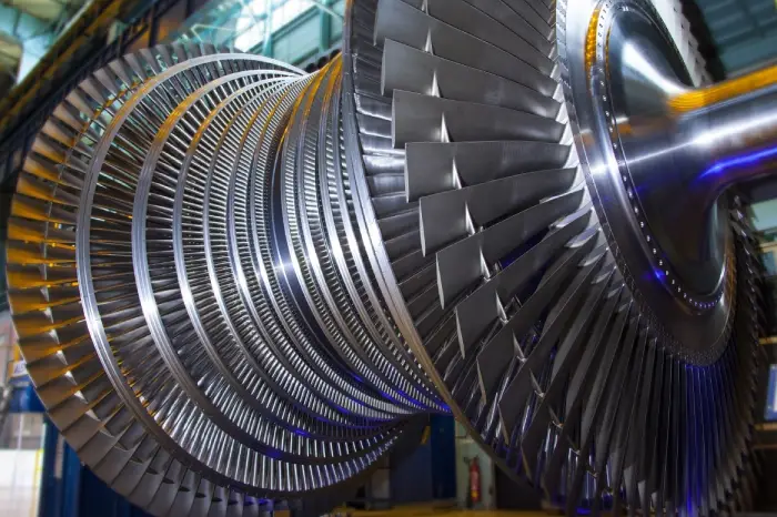 industry-serviced-img13