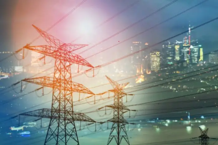 industry-serviced-img14