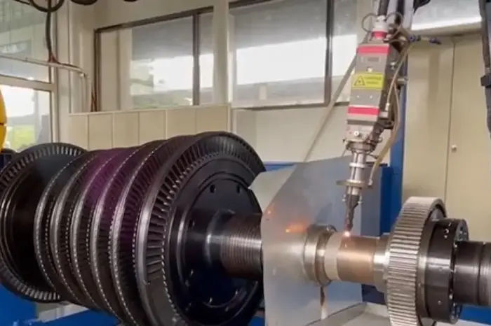 serviced-industry-img1