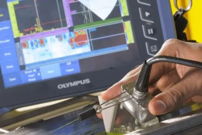 serviced-industry-img2