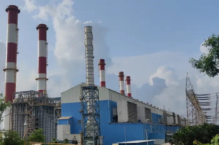 serviced-industry-img4