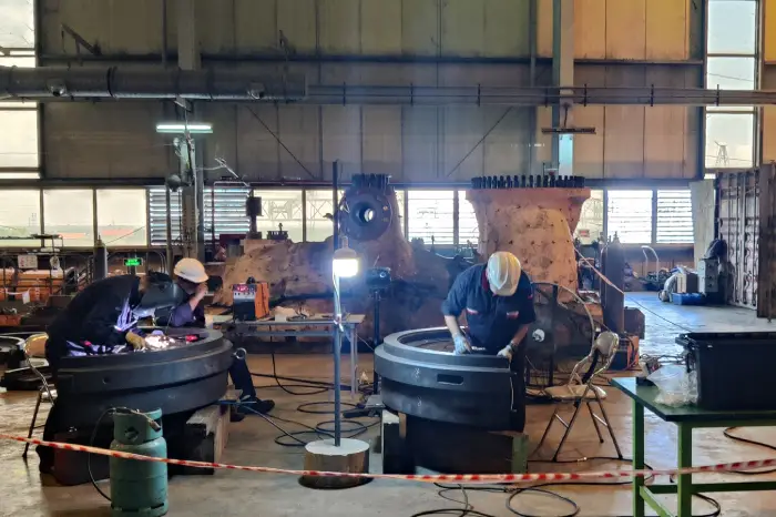 serviced-industry-img5