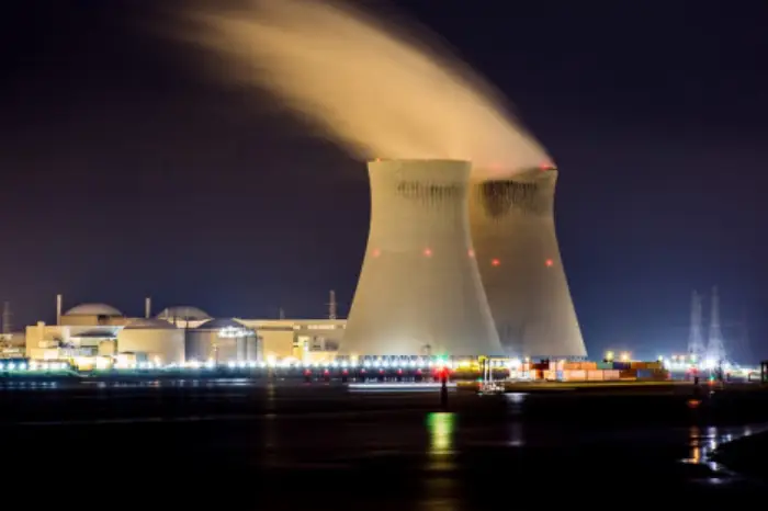 serviced-industry-img7